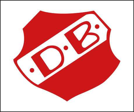 Dronningborg Boldklub